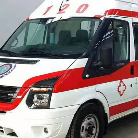 丰南非急救护送病人转院租赁救护车的优缺点对比